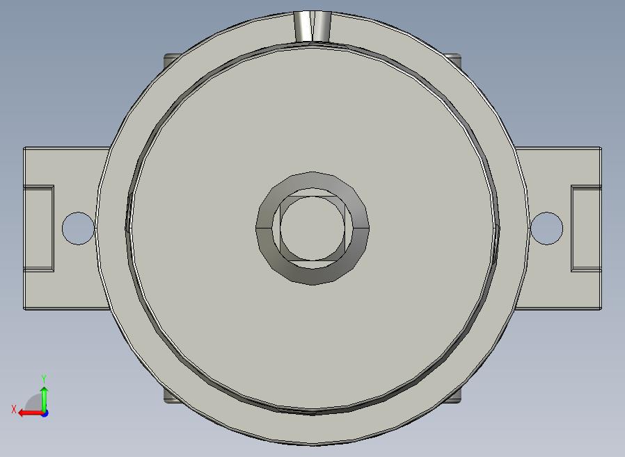 SM45S标准型管状电机[SM45S-10-15]