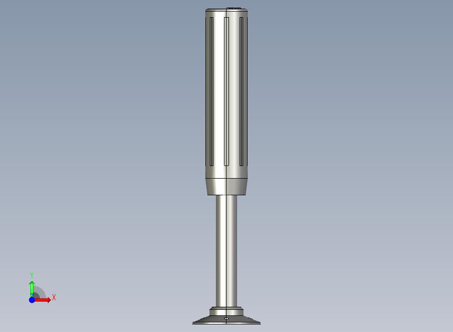 SMBT50-372A-3-220报警灯，蜂鸣器，三色灯