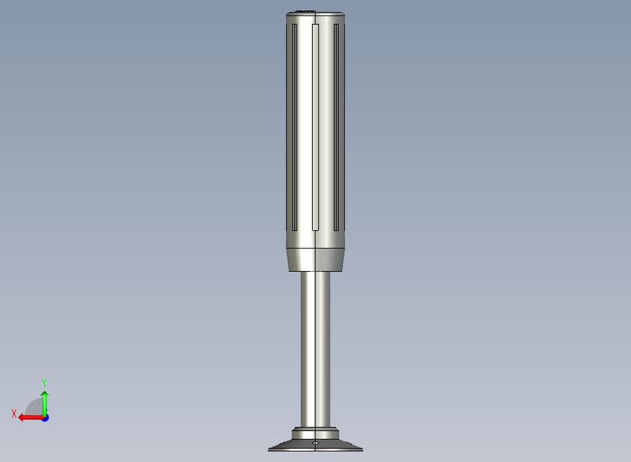 SMBT50-372A-3-220报警灯，蜂鸣器，三色灯