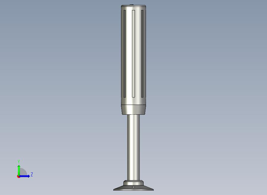 SMBT50-372A-3-220报警灯，蜂鸣器，三色灯