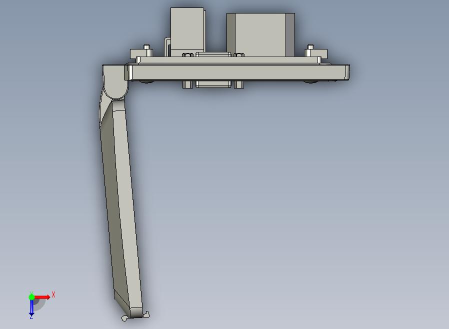 SMSM-PURD-0510通信面板：10A电源插座(国标5孔)、RJ45网口、USB2.03.0、D-SUB-9