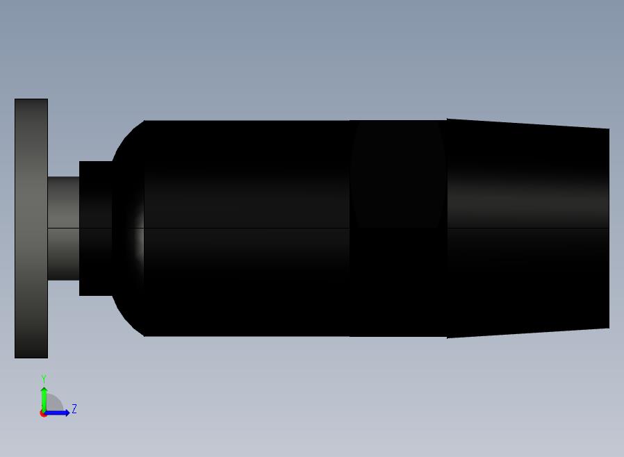 SPC截止阀[SPC 04-01]