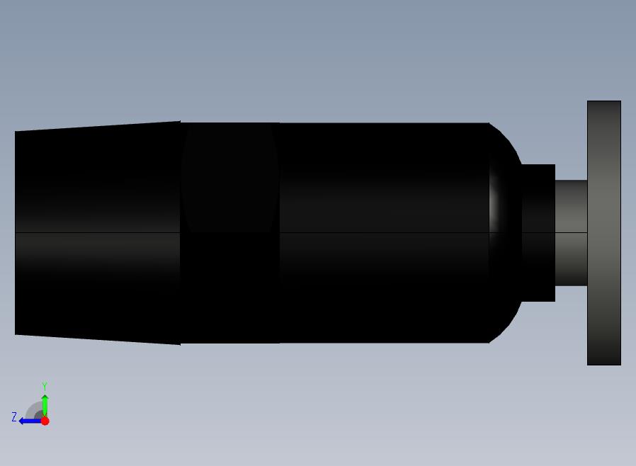 SPC截止阀[SPC 04-01]