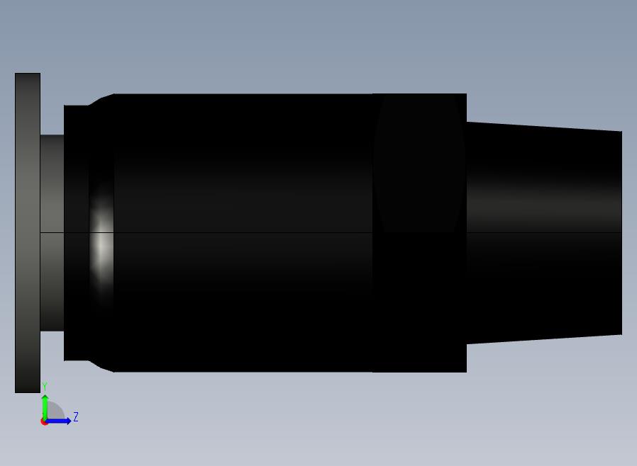 SPC截止阀[SPC 10-02]