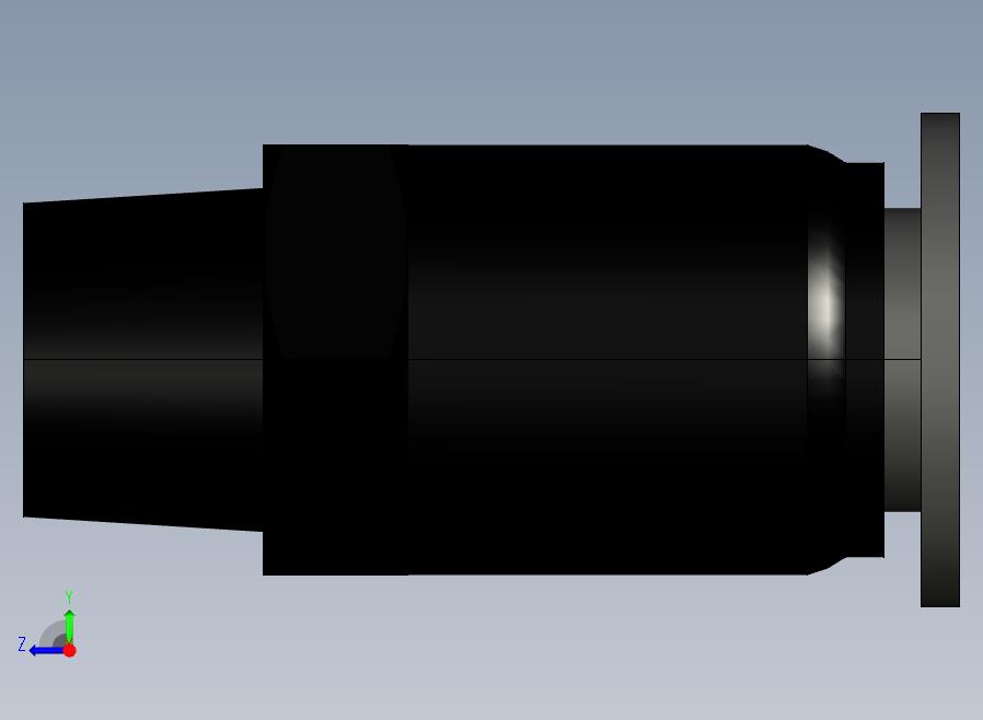 SPC截止阀[SPC 10-02]