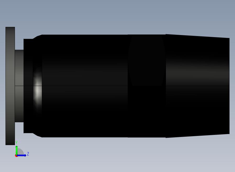 SPC截止阀[SPC 10-03]