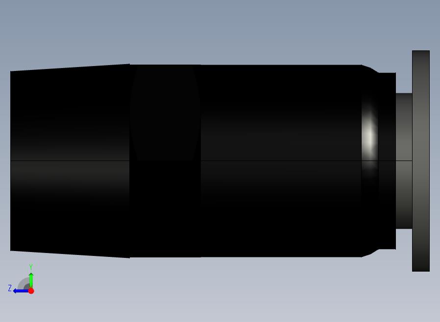 SPC截止阀[SPC 10-03]