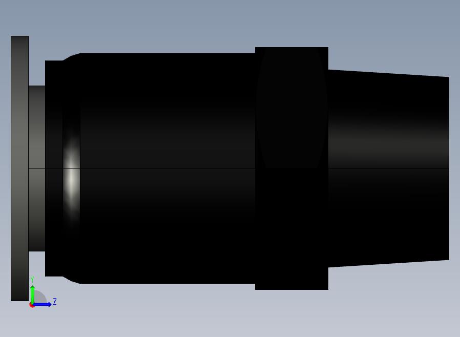 SPC截止阀[SPC 12-03]