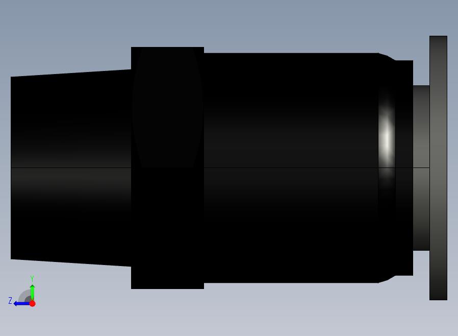 SPC截止阀[SPC 12-03]