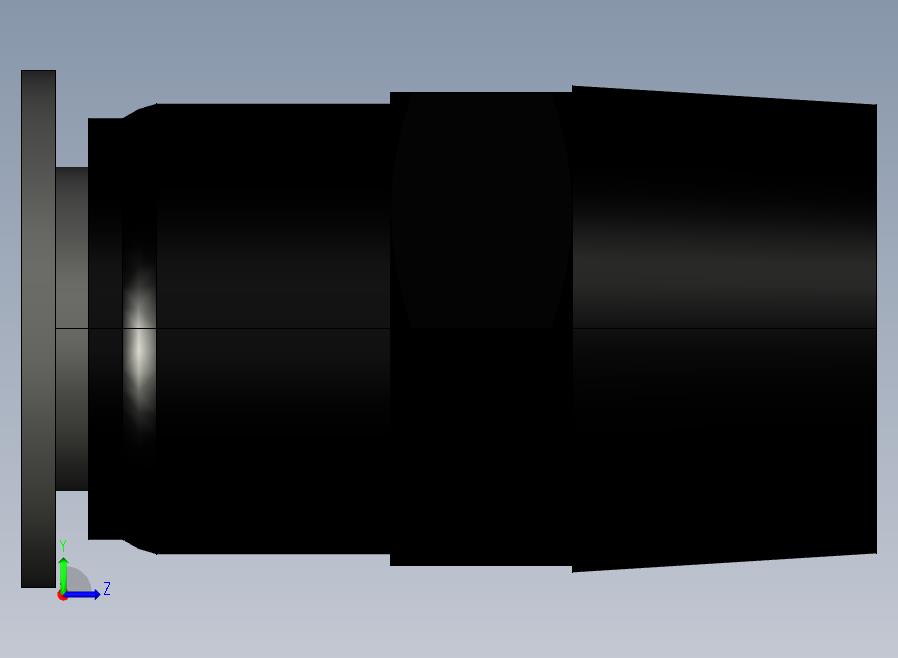 SPC截止阀[SPC 12-04]