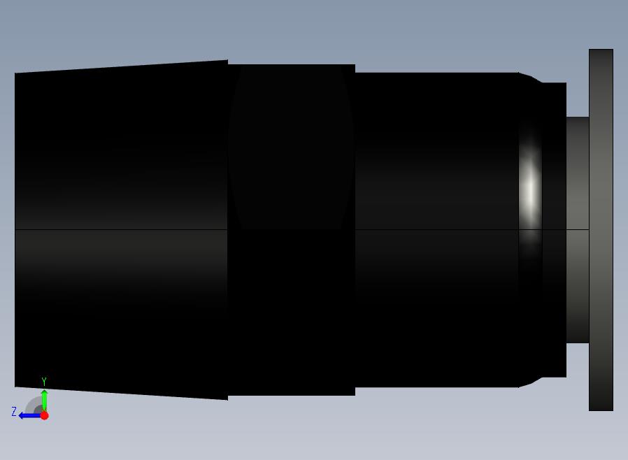 SPC截止阀[SPC 12-04]