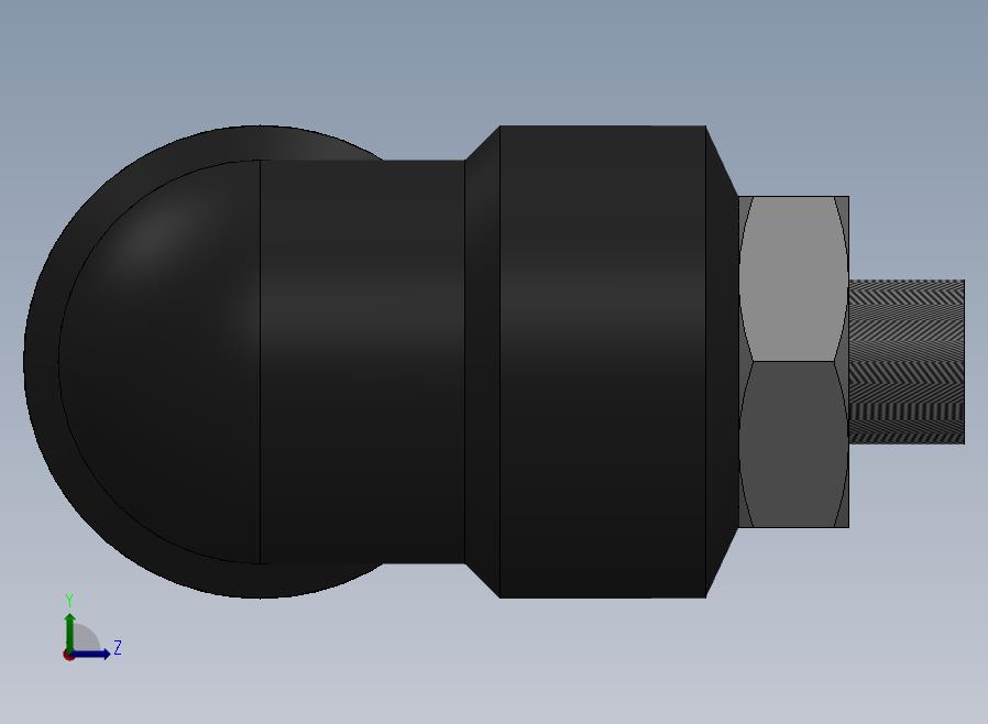 SPL截止阀[SPL04-M5] (2)