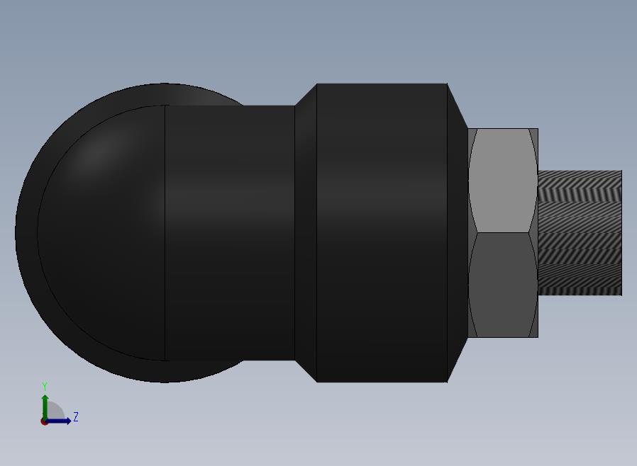 SPL截止阀[SPL04-M6] (2)