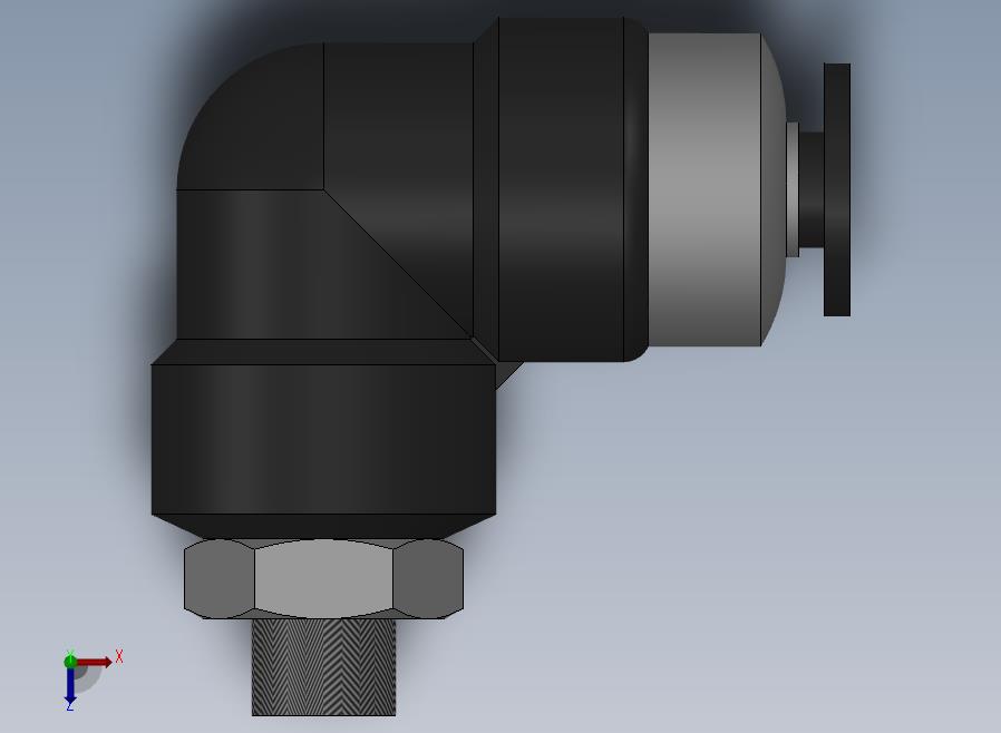 SPL截止阀[SPL04-M6] (2)