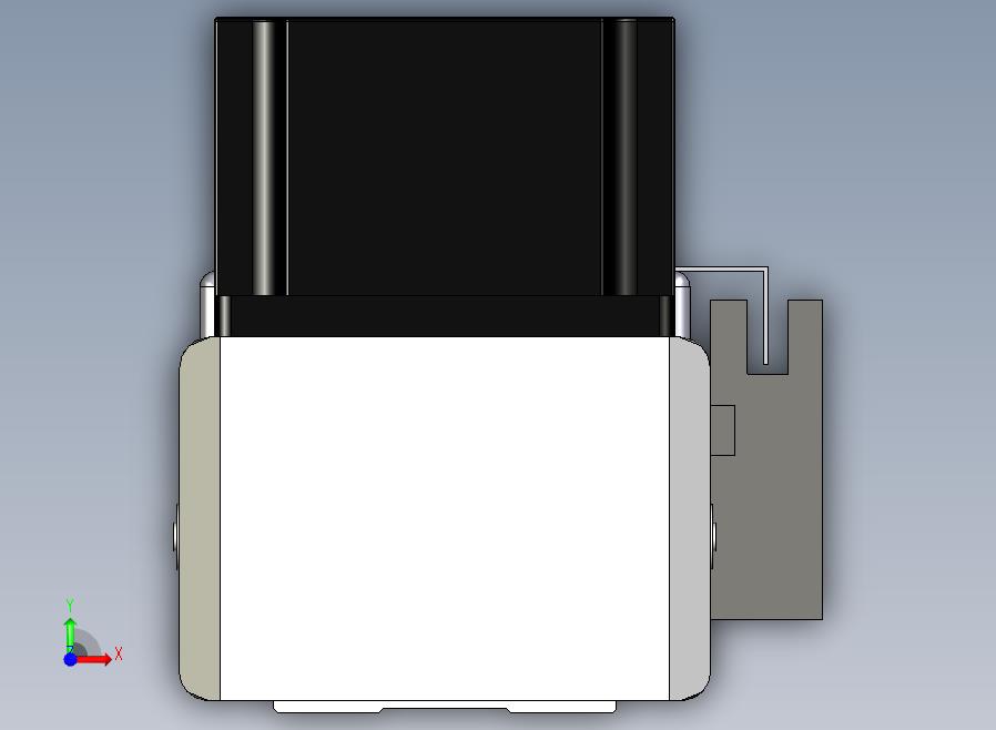 SYM6-700-BW-A57M滚珠花健、支撑座、滚珠丝杠、交叉导轨、直线模组