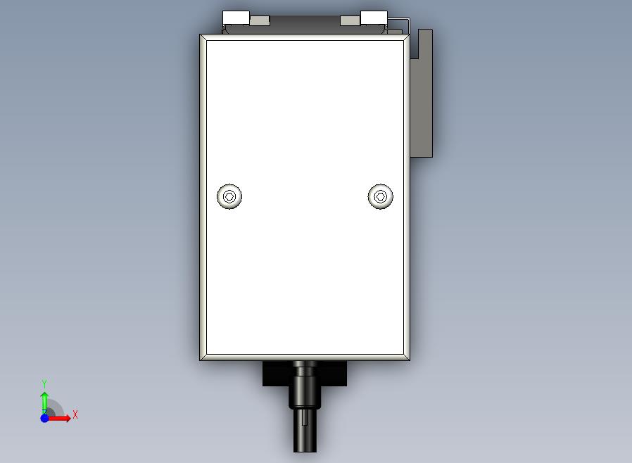 SYS5-250-BM滚珠花健、支撑座、滚珠丝杠、交叉导轨、直线模组