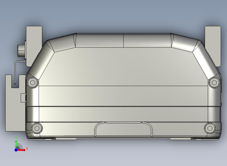 SYS13-350-BC-200W滚珠花健、支撑座、滚珠丝杠、交叉导轨、直线模组