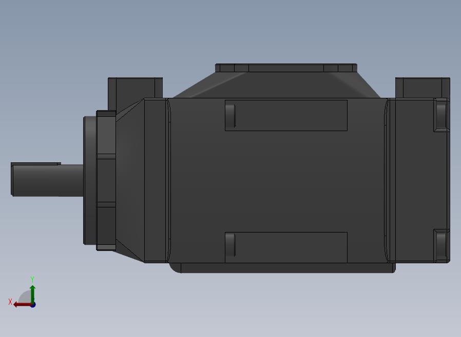 T7系列变速驱动用叶片式液压泵T7DDS-E20-E31-1R00-A1M0-N0P[T7DDS-E20-E31-1R00-A1M0-N0P]