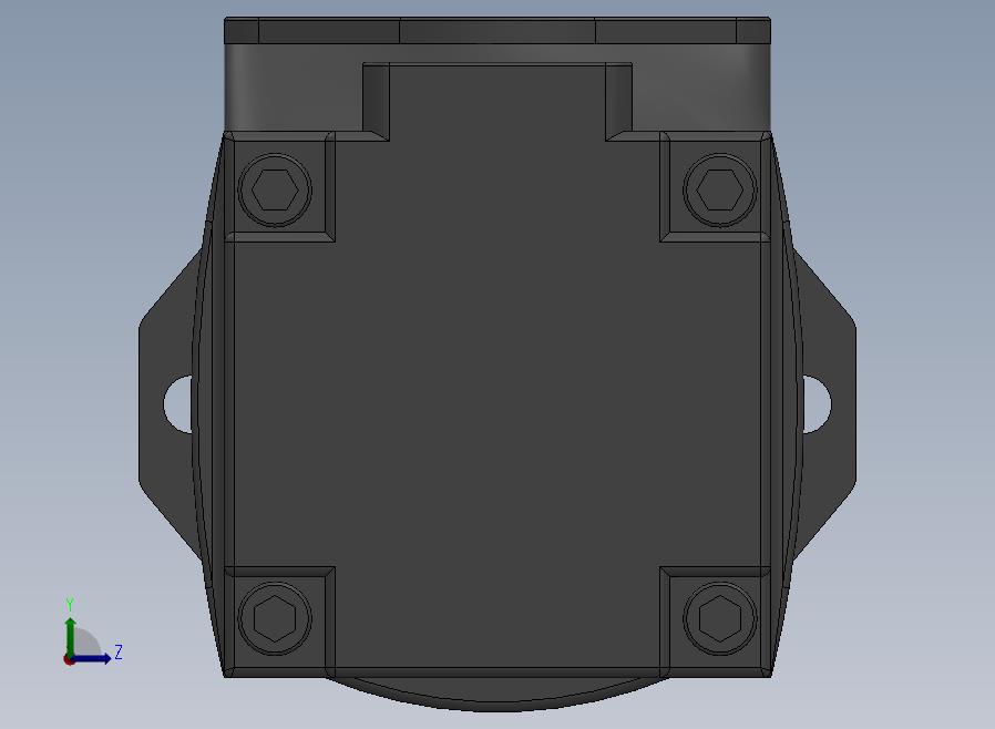 T7系列变速驱动用叶片式液压泵T7DDS-E20-E31-1R00-A1M0-N0P[T7DDS-E20-E31-1R00-A1M0-N0P]