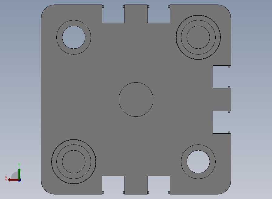 TACEφ32~φ63紧凑型气缸[TACE32×30-SBT]