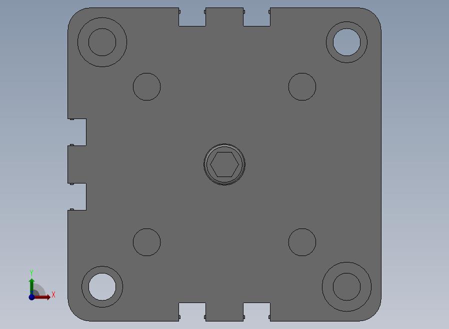 TACEφ80~φ100紧凑型气缸[TACE100×30-S]