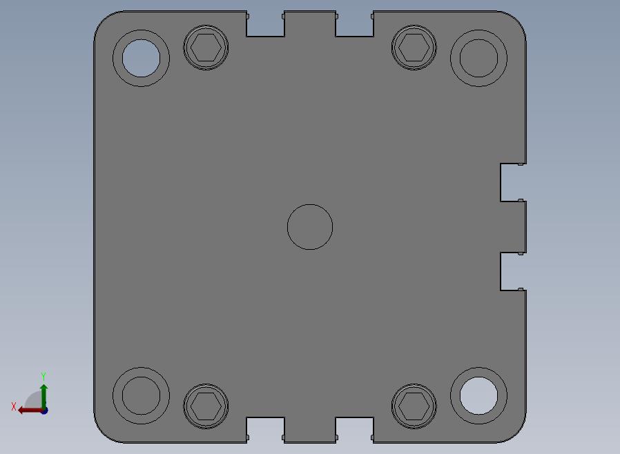 TACEφ80~φ100紧凑型气缸[TACE100×30-S]