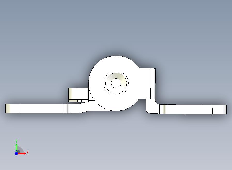 THHPT 扭矩固定型蝶形铰链[THHPT15]