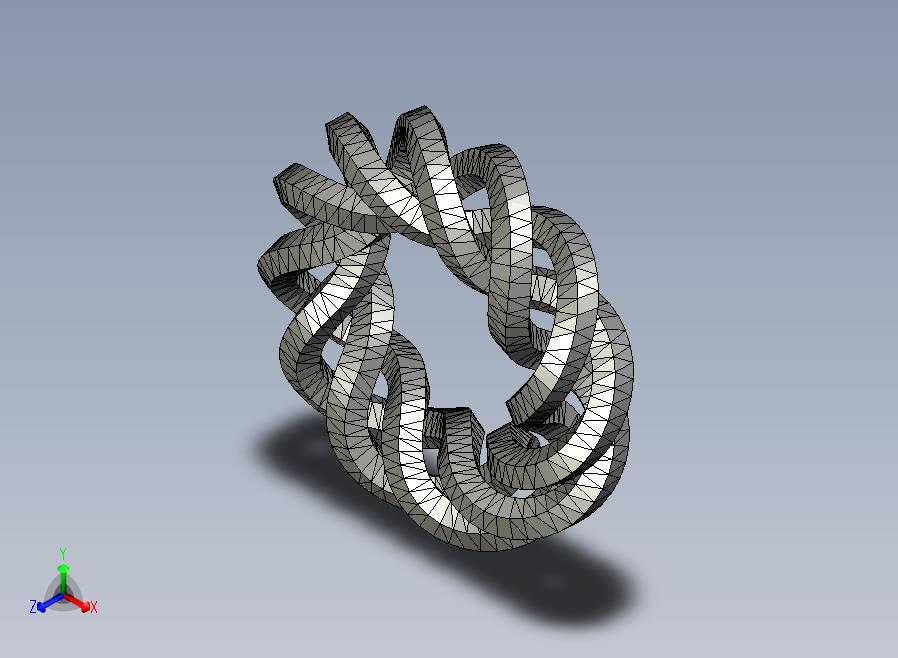 Torus_knot_yi3d_com