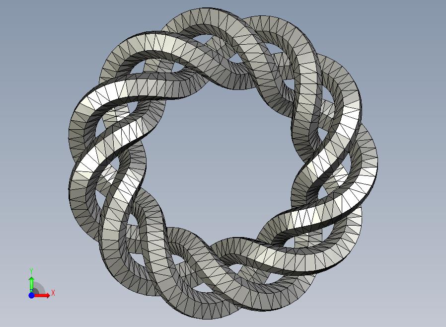 Torus_knot_yi3d_com