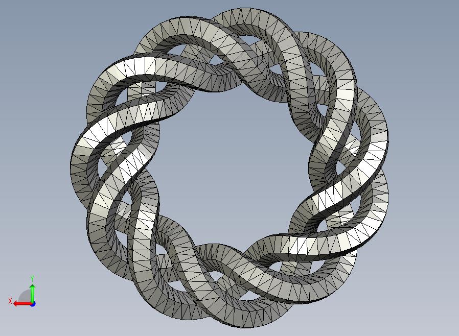 Torus_knot_yi3d_com