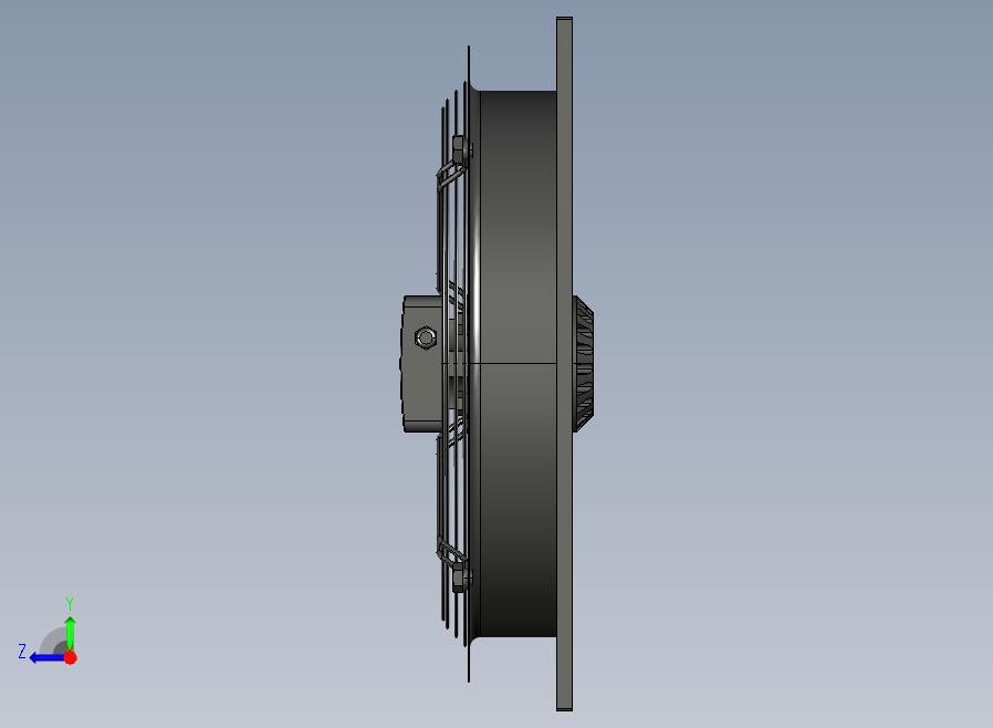 TX.A4D-500S-5FMAR01型外转子风机[TX.A4D-500S-5FMAR01]