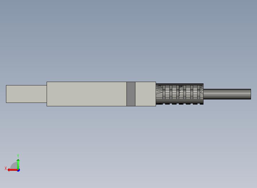 USB2接口