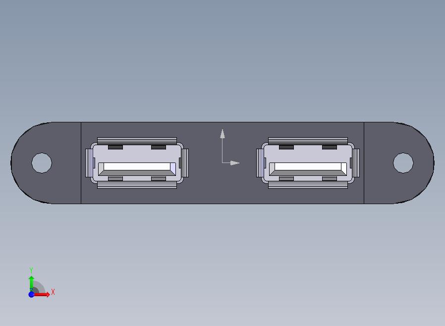 USB3.0接口(1)