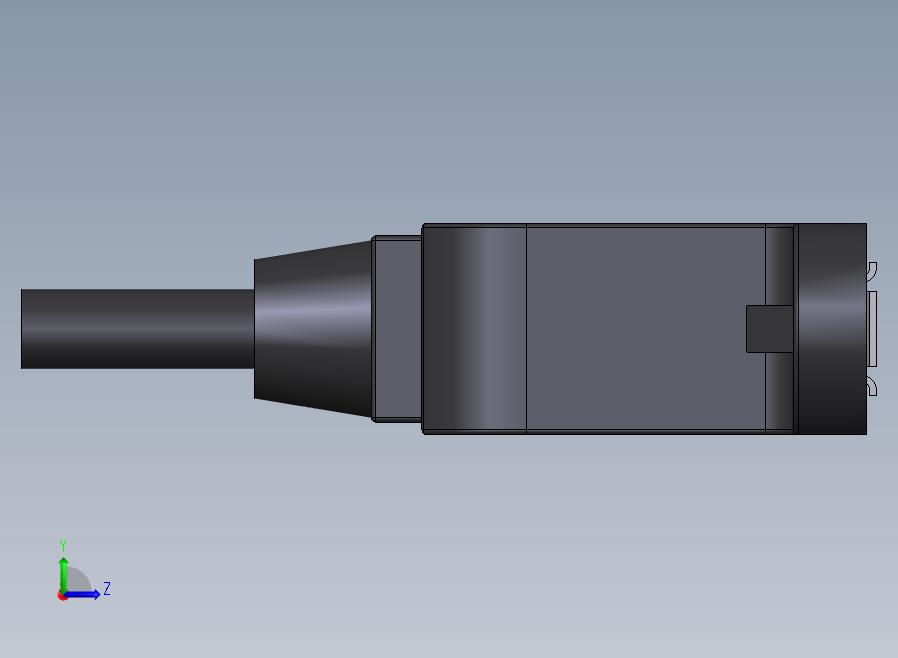 USB3.0接口(1)