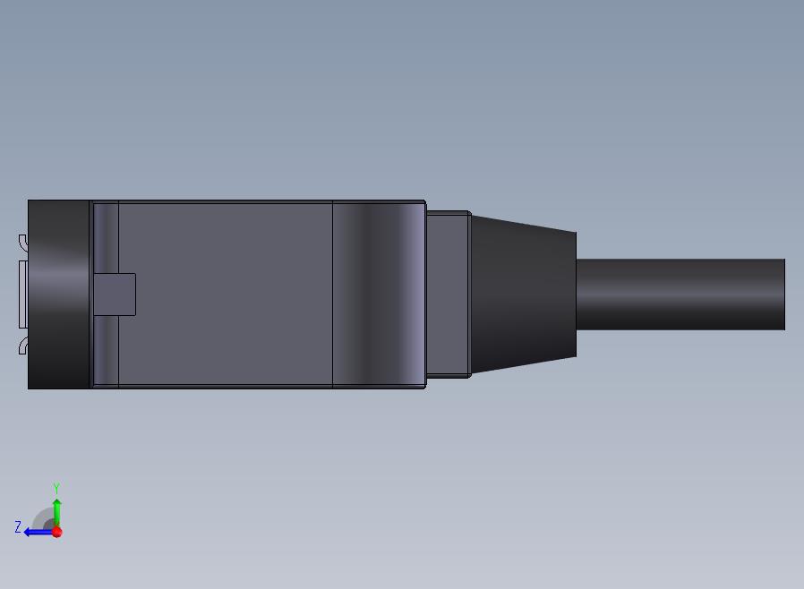 USB3.0接口(1)