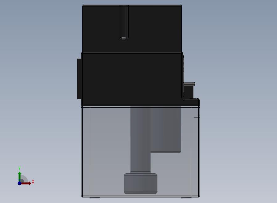 VERSAⅢ型电动润滑泵[VERSAⅢ]