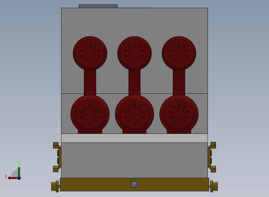 VHLR-12／T160-50 组合电器[VHL-12／T630-50组合电器]560