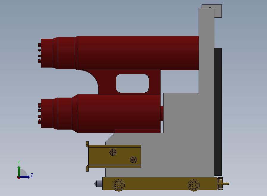 VHLR-12／T160-50 组合电器[VHL-12／T630-50组合电器]560