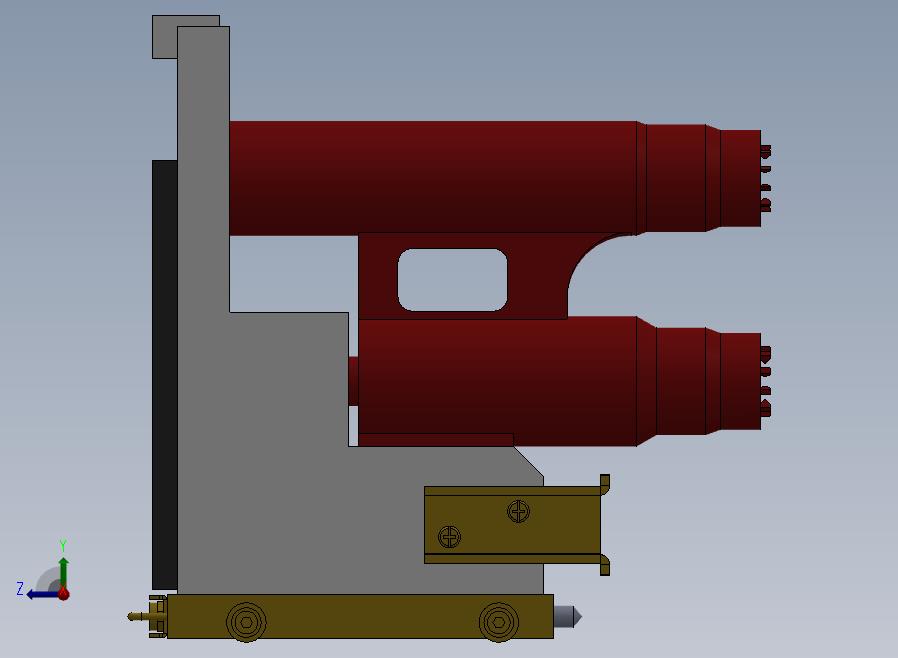 VHLR-12／T160-50 组合电器[VHL-12／T630-50组合电器]560