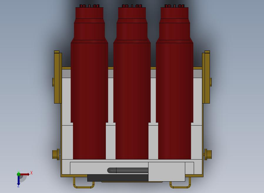 VHLR-12／T160-50 组合电器[VHL-12／T630-50组合电器]560