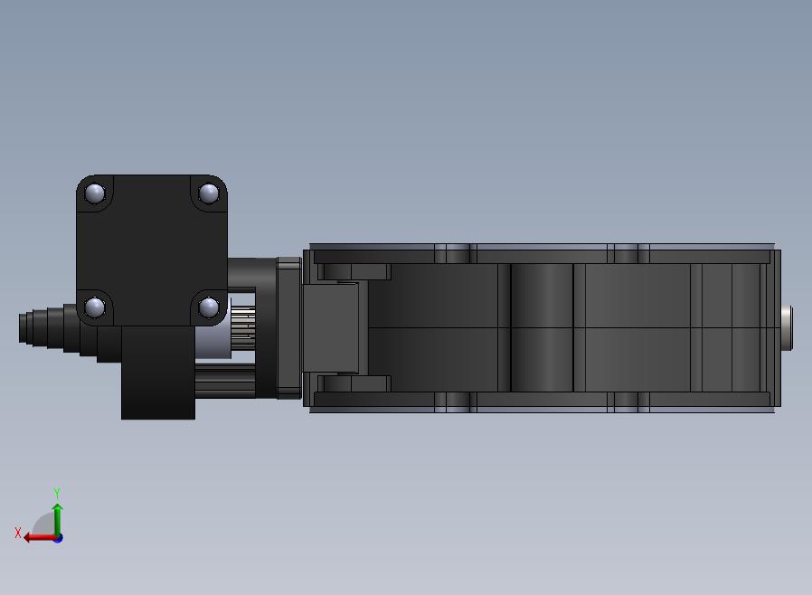 WAMV1FS150蝶阀