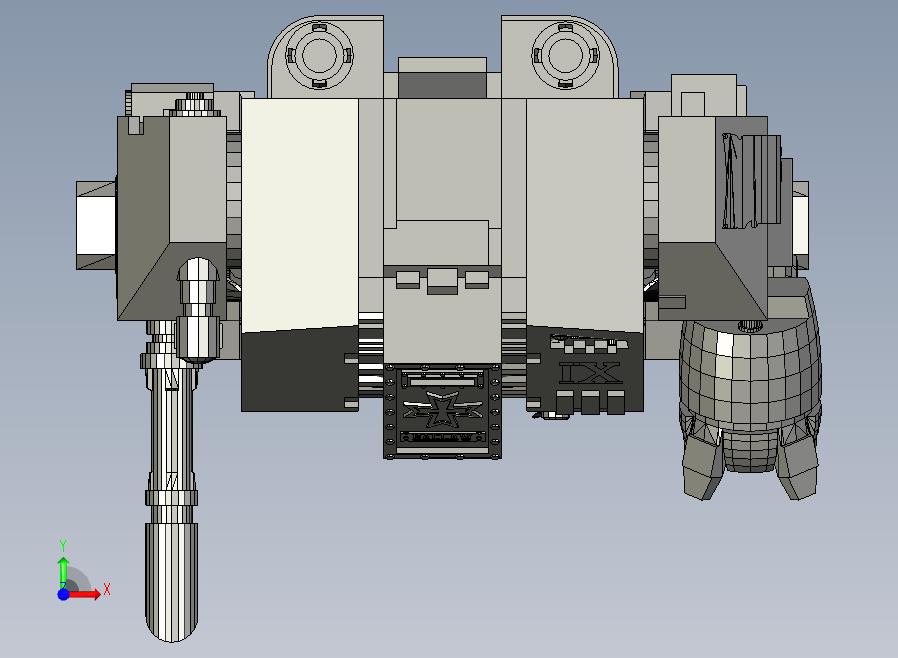 warhammer_dreadnought_yi3d_com