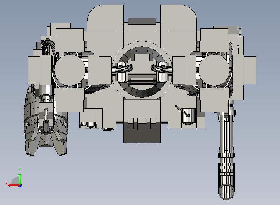 warhammer_dreadnought_yi3d_com