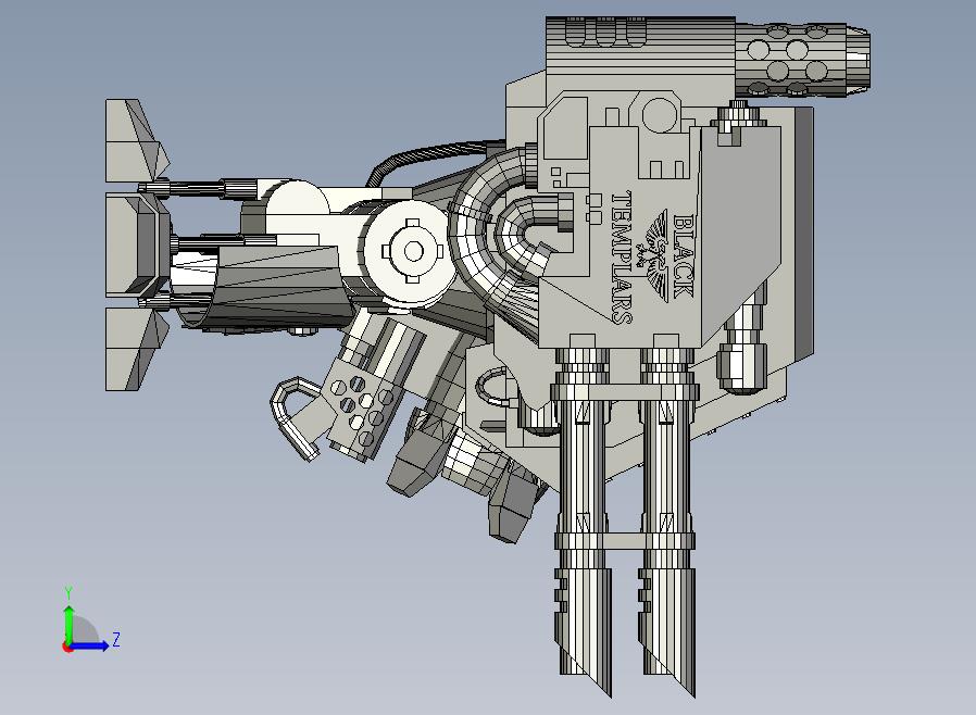 warhammer_dreadnought_yi3d_com