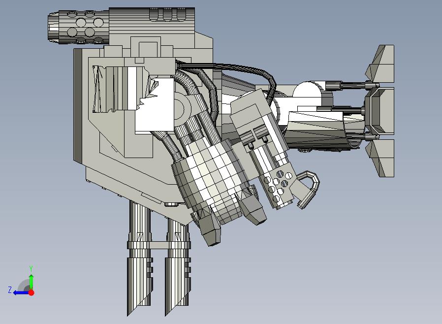 warhammer_dreadnought_yi3d_com