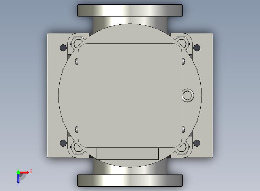 XBD-SL90PN16立式多级消防泵[XBD-1.8(20)-SL90-1-1]