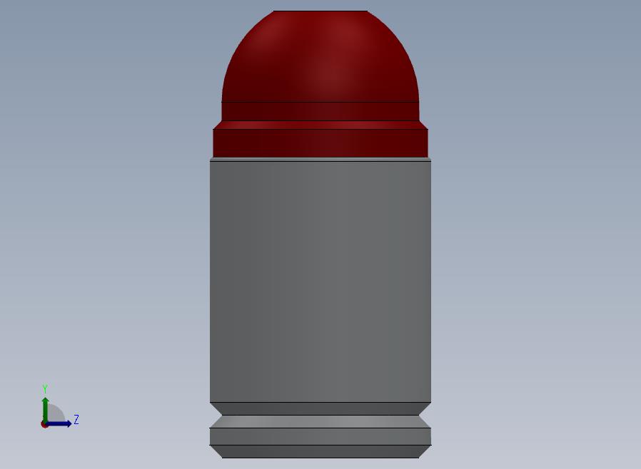 XFSG-103防爆声光一体化报警器[XFSG-103防爆声光一体化报警器]