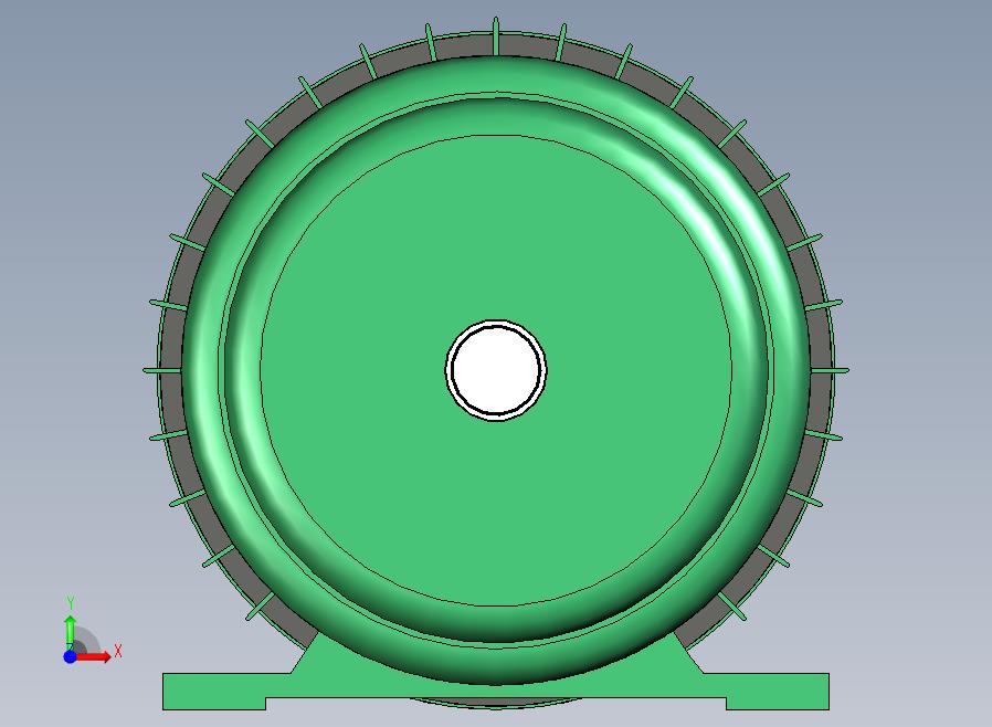 Y280S-75KW电机.0003