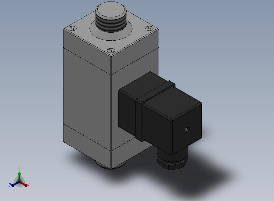 YWK-7DD差压控制器[YWK-7DD差压控制器]