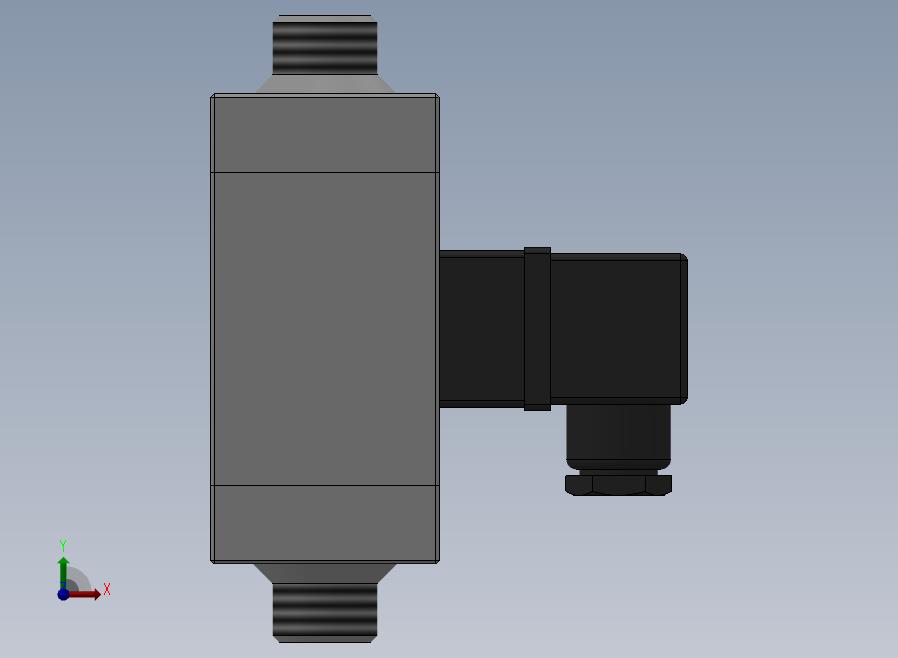 YWK-7DD差压控制器[YWK-7DD差压控制器]